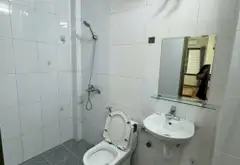 Cơ hội hiếm có sở hữu nhà 6 tầng trung tâm Ba Đình, đón đầu dòng tiền ổn định... Bán owner_side tại Ba Đình, Hà Nội 06