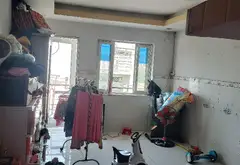 Bán nhà mặt phố khu VIP Tên Lửa diện tích lớn giá cạnh tranh... Bán nhà mặt phố tại An Lạc, Hồ Chí Minh 03
