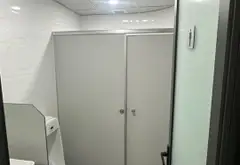 DÒNG TIỀN HƠN 2,4 TỶ/NĂM – TÒA NHÀ VĂN PHÒNG 1.528M² SÀN - NGAY TRUNG TÂM BÌNH THẠNH - THANG MÁY... Bán nhà mặt phố tại Thạnh Mỹ Tây, Hồ Chí Minh 13