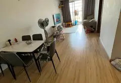 Căn hộ view xanh đỉnh tại Thanh Xuân... Bán căn hộ chung cư tại Khương Đình, Hà Nội 02