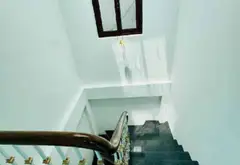 Trần Khát Chân - 30/40M - 7.3 tỷ... Bán nhà riêng tại Vĩnh Tuy, Hà Nội 07