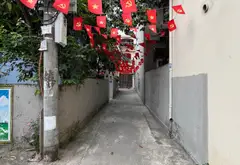 Bán nhà mới, Bát Khối, Long Biên... Bán nhà riêng tại Long Biên, Hà Nội 11