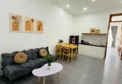 ĐẦU TƯ SIÊU HÓT: NHÀ MẶT PHỐ VÕ NGUYÊN GIÁP CHỈ 100M ĐẾN BIỂN... Bán nhà mặt phố tại Ngũ Hành Sơn, Đà Nẵng 13