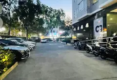Căn hộ 2 phòng ngủ Him Lam Quận 6 giá 5,4 tỷ, diện tích 79,8m2... Bán căn hộ chung cư tại Bình Phú, Hồ Chí Minh 14