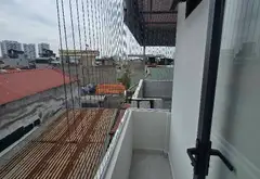 Bán chung cư mini quận Hoàng Mai, 75m², thang máy hiện đại, doanh thu cao... Bán chung cư mini tại Tương Mai, Hà Nội 04