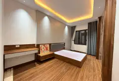 🏡 Lô Góc 6 Tầng Thang Máy - Trung Tâm Đống Đa - 32m² Chỉ 9.2 Tỷ! 🌟... Bán nhà riêng tại Văn Miếu - Quốc Tử Giám, Hà Nội 04