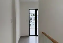 BÁN NHÀ GÒ XOÀI, BÌNH TÂN – 72M² – 3 TẦNG – HẺM NHỰA 6M – 8.9 TỶ... Bán nhà riêng tại Bình Hưng Hòa, Hồ Chí Minh 10