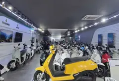 Cơ hội sở hữu nhà mặt phố siêu lợi nhuận tại 4 Xã, diện tích lớn, dòng tiền ổn định... Bán nhà mặt phố tại Bình Hưng Hòa, Hồ Chí Minh 02