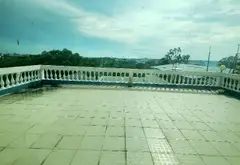 Nhà phố rộng 3 tầng, mặt tiền lớn tại Bình Tân, giá hấp dẫn... Bán nhà mặt phố tại Bình Tân, Hồ Chí Minh 10