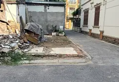 Lô góc vàng phân lô ô tô vào thẳng xã Phù Đổng... Bán đất tại Phù Đổng, Hà Nội 02