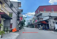 Bán đất mặt tiền 4.5m tại xã Kính Nỗ, tiện xe ô tô tải vào... Bán đất tại Đông Anh, Hà Nội 03