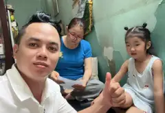 Nhà hiếm Tân Bình gần VinCom, tiện xây mới... Bán nhà mặt phố tại Tân Sơn Nhất, Hồ Chí Minh 06