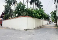 Cơ hội sở hữu đất mặt ngõ ô tô tránh nhau, tiềm năng tăng giá mạnh tại Sơn Du, Nguyên Khê... Bán đất tại Phúc Thịnh, Hà Nội 03