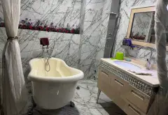 Bán nhà VIP đường Huỳnh Tấn Phát - DT vuông vức - sang trọng chỉ 15,8 tỷ... Bán nhà mặt phố tại Hải Châu, Đà Nẵng 14