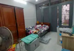 Nhà đẹp ở ngay hoàn công đủ, trung tâm Q10 đi đâu cũng tiện.... Bán nhà riêng tại Vườn Lài, Hồ Chí Minh 11