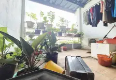 🔥 HẠ CHÀO 2 TỶ – GIÁ MỚI CHỈ 8TỶ 🔥

🏡 NHÀ 4 TẦNG ĐỐI DIỆN AEON - LONG BIÊN – VF3 ĐỖ CỬA – NGÕ NÔ... Bán nhà riêng tại Long Biên, Hà Nội 07