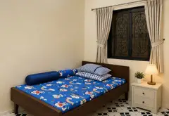 💥💥NỞ Hậu - HẺM Ba Gác - Hoàn Công ĐỦ
🏡 76m² | Ngang 4m x14.5m
Giá 9.XT🌹🌹
👍Vào ở ngay. Phù hợ... Bán nhà riêng tại Bình Lợi Trung, Hồ Chí Minh 04