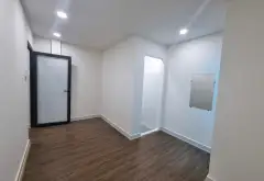 🏡 TẦM 4 TỶ MUỐN NHÀ 3PN Ở QUẬN 12? XEM CĂN NÀY... Bán nhà riêng tại Tân Thới Hiệp, Hồ Chí Minh 08