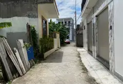 Mảnh Đất Vàng Giữa Lòng Phố Sầm Uất Dương Kinh... Bán đất tại Dương Kinh, Hải Phòng 02