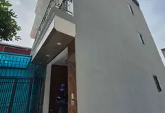 Chỉ hơn 5 tỷ sở hữu ngay nhà 4 tầng , 2 thoáng , ô tô gần nhà , khu tái đinh cư Đông Mỹ .... Bán nhà riêng tại Hồng Vân, Hà Nội 10