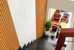 Nhà 2 tầng hẻm xe hơi 2 mặt tiền tại Tây Hòa giá 6.2 tỷ... Bán nhà mặt phố tại Phước Long, Hồ Chí Minh 03