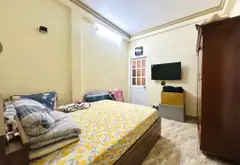 Bán nhà mặt tiền Bà Hom, Quận 6, 80m2, 3 tầng. Giá 10 tỷ... Bán nhà mặt phố tại Phú Lâm, Hồ Chí Minh 01