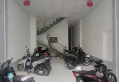 Bán nhà riêng 108m2 10 phòng trọ cho thuê quận Tân Phú... Bán nhà riêng tại Tân Phú, Hồ Chí Minh 01