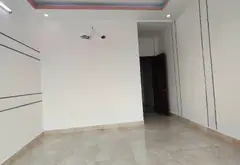Cơ Hội Sở Hữu Nhà 4 Tầng Đẹp Tại Bình Tân Chỉ 6 Tỷ... Bán owner_side tại Bình Tân, Hồ Chí Minh 13