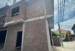 Nhà riêng 3 tầng mặt tiền rộng, vị trí góc sáng giá tại khu vực phát triển năng động... Bán nhà riêng tại Hưng Đạo, Hải Phòng 05