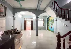 SIÊU HIẾM-PHÂN KHÚC ĐẸP-Ô TÔ-VÀI BƯỚC CHÂN RA MẶT PHỐ Ỷ LAN... Bán nhà riêng tại Thuận An, Hà Nội 04