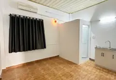 Nhà Phố 3PN Quận 10 - Tiện Nghi, Gần Trung Tâm... Bán nhà riêng tại Hòa Hưng, Hồ Chí Minh 02