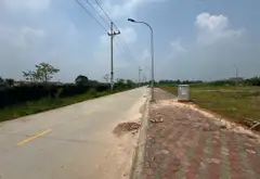 Đất kinh doanh view đồng mát, giá tốt Sóc Sơn... Bán đất tại Sóc Sơn, Hà Nội 04