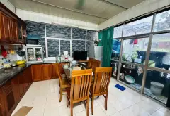 Nhà mặt phố Lê Thanh Nghị, diện tích 27m², 5 tầng, mặt tiền lớn thuận tiện kinh doanh... Bán nhà mặt phố tại Bạch Mai, Hà Nội 13