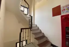BÁN NHÀ PHÚ ĐÔ 45M 8 TẦNG 21 TỶ... Bán nhà riêng tại Đại Mỗ, Hà Nội 12