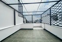 🏡 Siêu phẩm Kênh Nước Đen, Gò Xoài – 66m² – 4 tầng – hẻm 6m thẳng 1 trục – chỉ hơn 7 tỷ xíu... Bán nhà riêng tại Bình Hưng Hòa, Hồ Chí Minh 05