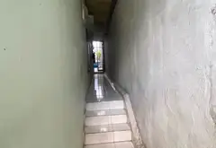 Cơ hội hiếm có sở hữu nhà mặt phố Tây Thạnh với 7 phòng ngủ, giá tốt... Bán nhà mặt phố tại Tây Thạnh, Hồ Chí Minh 05