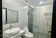 Nhà 7 tầng thang máy ở Định Công - Kinh doanh tuyệt đỉnh... Bán nhà riêng tại Định Công, Hà Nội 16