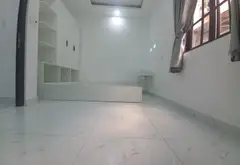 Nhà 2 tầng Hẻm Xe Hơi phường Hiệp Phú Quận 9, Giá Tốt,... Bán nhà mặt phố tại Tăng Nhơn Phú, Hồ Chí Minh 04
