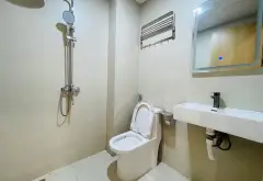 Căn hộ mini 6 tầng thang máy, 14 phòng tiện nghi tại Hà Đông... Bán nhà riêng tại Dương Nội, Hà Nội 09