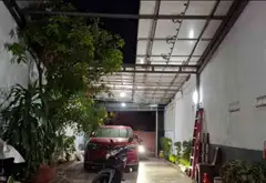 Nhà mặt phố hai mặt tiền siêu hiếm tại Tăng Nhơn Phú A... Bán nhà mặt phố tại Tăng Nhơn Phú, Hồ Chí Minh 01