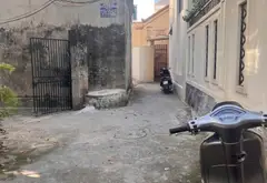 Nhà Mới Lung Linh Gần KĐT Nam An Khánh... Bán nhà riêng tại An Khánh, Hà Nội 13