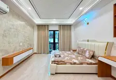 Bán Nhà tại Quang Trung, Phân lô vỉa hè vị trí thuận tiện kinh doanh 50m2 3 ngủ... Bán biệt thự, liền kề tại Yên Nghĩa, Hà Nội 03