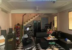 Bán nhà lô góc 4 tầng vị trí đắc địa Quận 11 giá tốt chỉ 9.5 tỷ... Bán nhà riêng tại Bình Thới, Hồ Chí Minh 06
