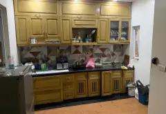 Bán nhà riêng 2 tầng tại xã Ngọc Trục, diện tích 51m², pháp lý rõ ràng... Bán nhà riêng tại Đại Mỗ, Hà Nội 03