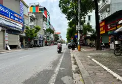 Bán đất Phúc Thịnh Vân Nội Đông Anh đường thông oto giá hơn 4 tỷ... Bán đất tại Phúc Thịnh, Hà Nội 02