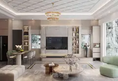 Siêu phẩm nhà lô góc thượng lưu tại Vinhomes Riverside Hồng Bàng... Bán nhà mặt phố tại Hồng Bàng, Hải Phòng 09