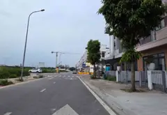 Nhà lô góc 4 tầng diện tích 82.5 m² tại Khu Đấu Giá Tiên Dương, Đông Anh... Bán nhà riêng tại Phúc Thịnh, Hà Nội 12
