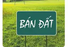 Mảnh đất trung tâm Đan Phượng - Cơ hội đầu tư siêu hot... Bán đất tại Đan Phượng, Hà Nội 03