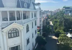 Bán tòa nhà văn phòng 9 tầng có thang máy tại Từ Sơn Bắc Ninh... Bán văn phòng tại Từ Sơn, Bắc Ninh 04