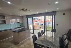 Mặt phố Tương Lai
Đầu tư tốt, mặt tiền lớn đẹp... Bán nhà riêng tại Vĩnh Tuy, Hà Nội 01